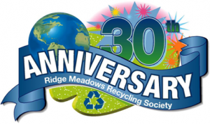 RMRS 30th Anniversary Logo RMRS 30th Anniversary Logo