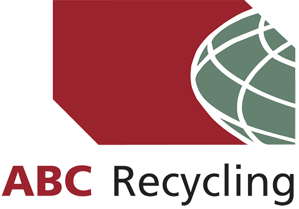 ABC Recycling Logo