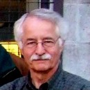 Bill Elder RMRS Treasurer 2011-2012 Bill Elder