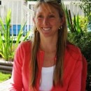Leigh Hodgins RMRS Vice President