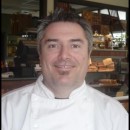 Dennis Kinsey RMRS President 2011 - 2012