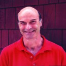 Bob Cordoni RMRS Founding Member Bob Cordoni RMRS Founding Member