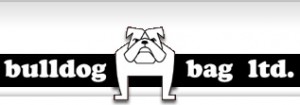 bulldog bag logo bulldog bag logo