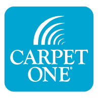 Carpet One Logo