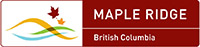 Maple Ridge Logo