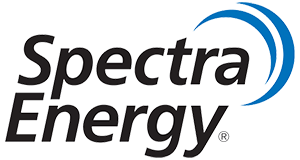 Spectra Energy Logo