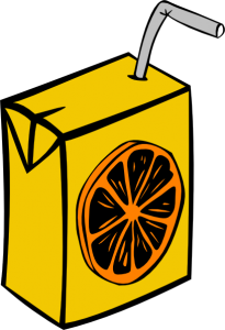 Drink Box (Tetra Pak) Drink Box (Tetra Pak)