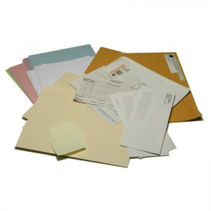 Office Paper Office Paper