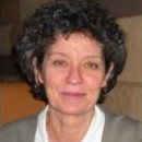 Paula Panek RMRS Board Member 2011 - 2012 Paula Panek RMRS Board Member 2011 - 2012