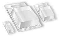 Plastic Packaging Plastic Packaging