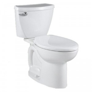 Low-Flow Toilet Low-Flow Toilet