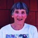 Beryl Cunningham RMRS Founding Member Beryl Cunningham RMRS Founding Member