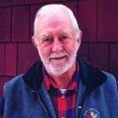 Bill Archibald RMRS Founding Member Bill Archibald RMRS Founding Member