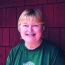 Julie Koehn RMRS Founding Member Julie Koehn RMRS Founding Member
